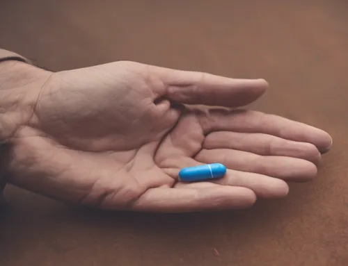 viagra generique avec ordonnance